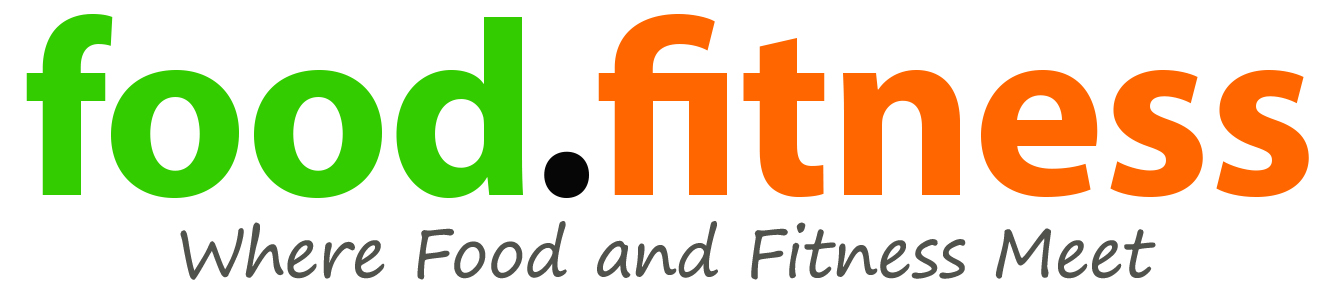food.fitness
